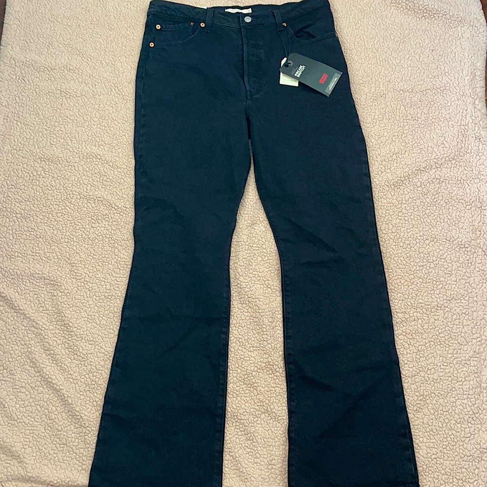 Women’s Jeans